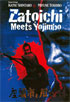 Zatoichi Meets Yojimbo