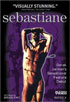 Sebastiane