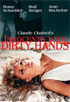 Innocents With Dirty Hands