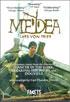 Medea