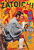 Zatoichi: The Blind Swordsman 11: Zatoichi And The Doomed Man