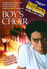 Boy's Choir