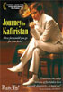 Journey To Kafiristan