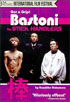 Bastoni: The Stick Handlers