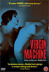 Virgin Machine