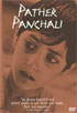 Pather Panchali