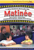 Matinee (1977)