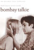 Bombay Talkie