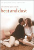 Heat And Dust