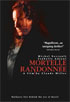 Mortelle Randonnee