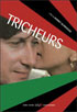 Les Tricheurs