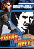 Martial Arts Double Feature: Duel Of The 7 Tigers / Invincible From Hell