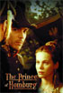 Prince Of Homburg (1997)