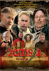 Zemsta: The Revenge