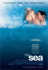 Sea: Special Edition (2003)