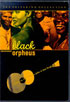 Black Orpheus: Criterion Collection