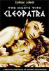 Two Nights With Cleopatra