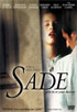 Sade