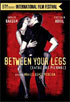 Between Your Legs