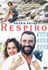 Respiro