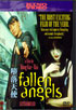 Fallen Angels