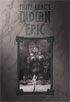 Fritz Lang's Indian Epic: The Tiger Of Eschnapur / The Indian Tomb (Fantoma Films)