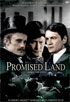 Promised Land (1974)