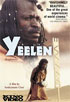 Yeelen (Brightness)