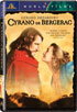 Cyrano De Bergerac