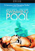 Swimming Pool (DTS)
