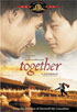 Together (2002)