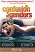 Confusion Of Genders (La Confusion Des Gendres)