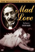 Mad Love: The Films Of Evgeni Bauer