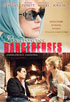 Dangerous Liaisons (2003) (Les Liaisons Dangereuses) (Extended French Language)