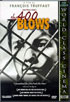 400 Blows