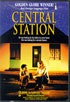 Central Station: Special Edition