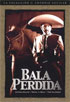 Bala Perdida