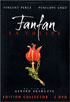 Fanfan La Tulipe: Edition Collector 2 DVD (DTS)(PAL-FR)