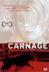 Carnage