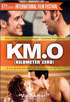 Km. 0: Kilometer Zero