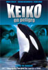 Keiko En Peligro (Keiko In Danger)