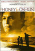 Honey For Oshum (Miel Para Oshun)