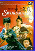 Swordsman 2