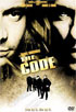 Code (La Mentale)