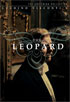 Leopard: Criterion Collection