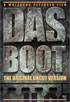 Das Boot: Original Uncut Version