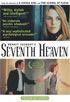 Seventh Heaven