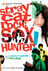 Stray Cat Rock: Sex Hunter