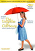 Umbrellas Of Cherbourg (Koch)