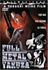 Full Metal Yakuza